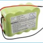 BATTERY FOR SIEMENS Constructa Balay Neff 751992