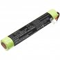 BATTERY FOR BRUSH Cleaner Mop