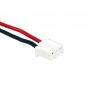 BATTERY FOR BRUSH Cleaner Mop