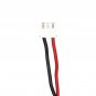 BATTERY HURRICANE 8877731412181 FOR Spin Scrubber