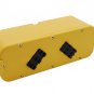 BATTERY FOR CLEANFRIEND M488