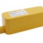 BATTERY FOR CLEANFRIEND M488