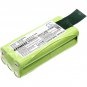 BATTERY DIRT DEVIL 0607004, 0612014 FOR Libero M606-3, Libero M606-4, Libero M607, M612
