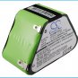 BATTERY DIRT DEVIL 0030013, L3-R2-F4-N2 FOR M030, M3120
