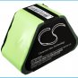 BATTERY DIRT DEVIL 0030013, L3-R2-F4-N2 FOR M030, M3120
