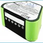 BATTERY DIRT DEVIL 0030013, L3-R2-F4-N2 FOR M030, M3120