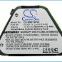 BATTERY DIRT DEVIL 0030013, L3-R2-F4-N2 FOR M030, M3120