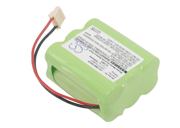 BATTERY DIRT DEVIL GPHC152M07 FOR EVO M678, M678