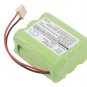BATTERY DIRT DEVIL GPHC152M07 FOR EVO M678, M678