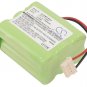 BATTERY DIRT DEVIL GPHC152M07 FOR EVO M678, M678