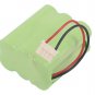 BATTERY DIRT DEVIL GPHC152M07 FOR EVO M678, M678