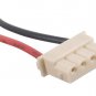 BATTERY DIRT DEVIL GPHC152M07 FOR EVO M678, M678