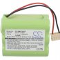 BATTERY DIRT DEVIL GPHC152M07 FOR EVO M678, M678