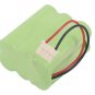 BATTERY MINT GPHC152M07 FOR 4200, 4205, Automatic Floor Cleaner 4000, Plus 5000