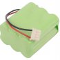BATTERY MINT GPHC152M07 FOR 4200, 4205, Automatic Floor Cleaner 4000, Plus 5000