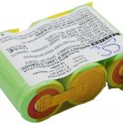 BATTERY FOR DISSTON EGS1A1, EGS1A4, EGS6
