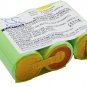 BATTERY FOR DISSTON EGS1A1, EGS1A4, EGS6