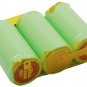 BATTERY FOR DISSTON EGS1A1, EGS1A4, EGS6