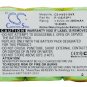 BATTERY FOR DISSTON EGS1A1, EGS1A4, EGS6