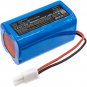 BATTERY DONKEY LB01 FOR DL880