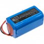 BATTERY DONKEY LB01 FOR DL880