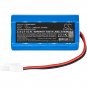 BATTERY DONKEY LB01 FOR DL880