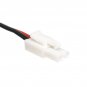 BATTERY DONKEY LB01 FOR DL880