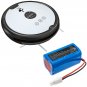 BATTERY DONKEY LB01 FOR DL880
