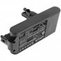 BATTERY DYSON 206340, 969352-02, SV12 FOR V10 Cyclone series