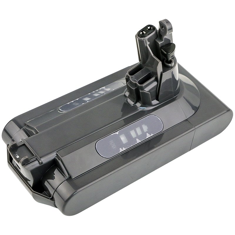 BATTERY DYSON 206340, 96935202, SV12 FOR V10 Cyclone series