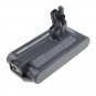 BATTERY DYSON 206340, 969352-02, SV12 FOR V10 Cyclone series