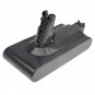 BATTERY DYSON 299820, 970145-02, SV14 FOR V11 Absolute Extra, V11 Absolute Pro, V11 Total Clean