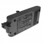 BATTERY DYSON 299820, 970145-02, SV14 FOR V11 Absolute Extra, V11 Absolute Pro, V11 Total Clean
