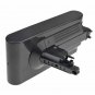 BATTERY DYSON 299820, 970145-02, SV14 FOR V11 Absolute Extra, V11 Absolute Pro, V11 Total Clean
