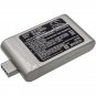 BATTERY DYSON 12097, 912433-01, 912433-03, 912433-04, BP-01 FOR DC16 Animal, DC16 Boat, DC16 Car