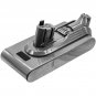 BATTERY DYSON 970425-01, 970938-01, SV15, SV18 FOR V11 Animal, V11 Fluffy Extra, V11 Absolute Extra