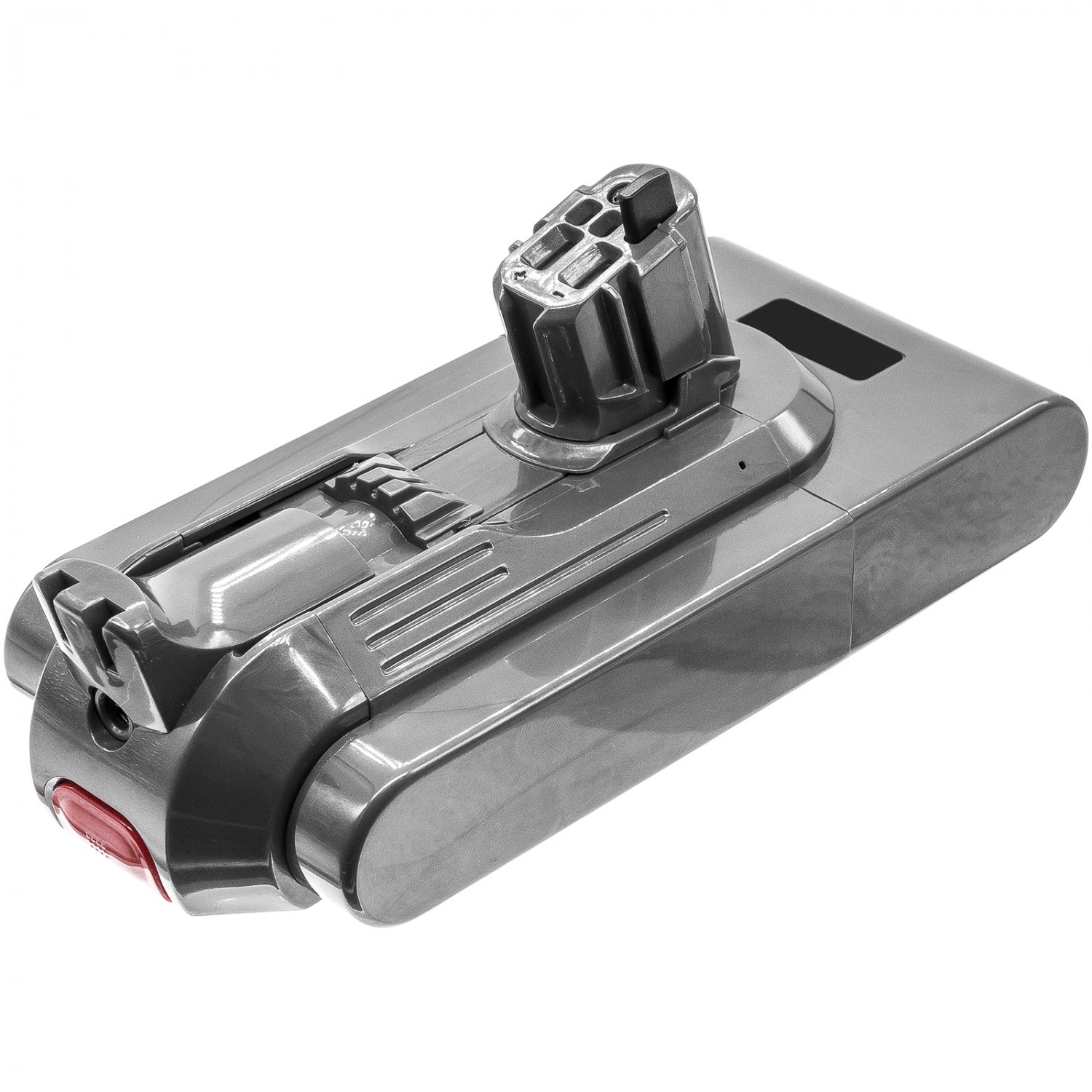 BATTERY DYSON 970425-01, 970938-01, SV15, SV18 FOR V11 Animal, V11 ...
