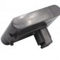 BATTERY DYSON 18172-01-04, 18172-0201, 917083-03, 917083-05 FOR DC31 Animal, DC34, DC35 Exclusive