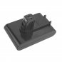 BATTERY DYSON 18172-01-04, 18172-0201, 917083-03, 917083-05 FOR DC31 Animal, DC34, DC35 Exclusive