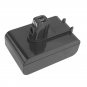 BATTERY DYSON 18172-01-04, 18172-0201, 917083-03, 917083-05 FOR DC31 Animal, DC34, DC35 Exclusive