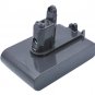 BATTERY DYSON 917083-01, 965557-03, 965557-06 FOR DC31 Animal, DC34 Animal,  DC35 Multi floor