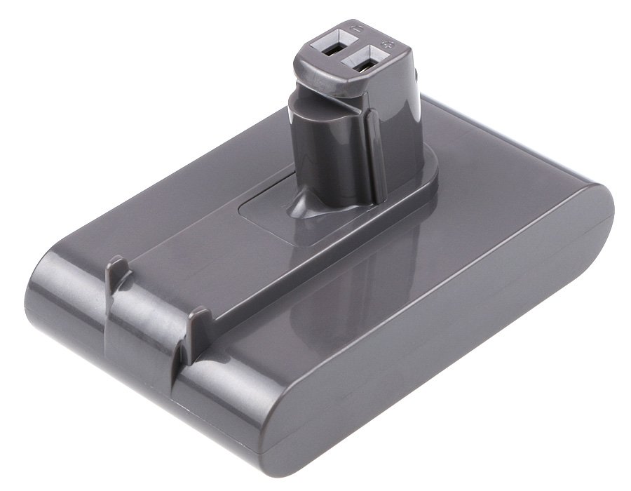 BATTERY DYSON 917083-07 FOR DC30, DC31, DC34, DC35