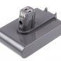 BATTERY DYSON 917083-07 FOR DC30, DC31, DC34, DC35