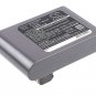 BATTERY DYSON 917083-07 FOR DC30, DC31, DC34, DC35