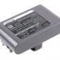 BATTERY DYSON 917083-07 FOR DC30, DC31, DC34, DC35