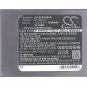 BATTERY DYSON 917083-07 FOR DC30, DC31, DC34, DC35