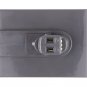BATTERY DYSON 917083-07 FOR DC30, DC31, DC34, DC35