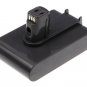 BATTERY DYSON 917083-07 FOR DC30, DC31, DC34, DC35