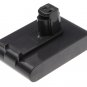 BATTERY DYSON 917083-07 FOR DC30, DC31, DC34, DC35