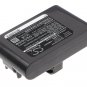 BATTERY DYSON 917083-07 FOR DC30, DC31, DC34, DC35